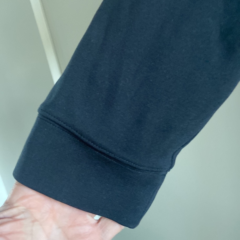 Lululemon Rite Time Dress - Picture 10 of 14